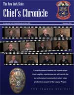 Chiefs Chronicles December 2014