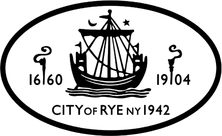 City of Rye