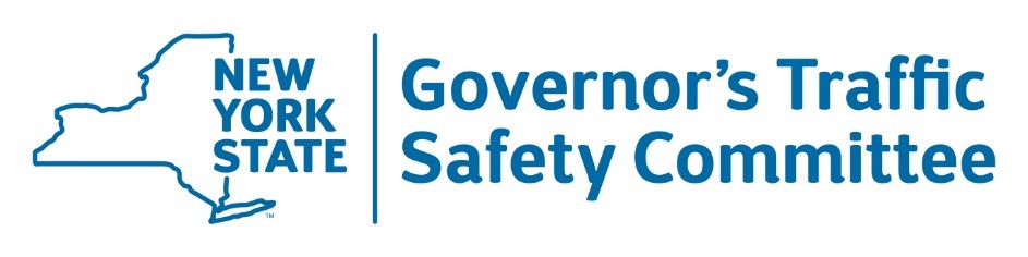 NYS Governor's Traffic Safety Committee