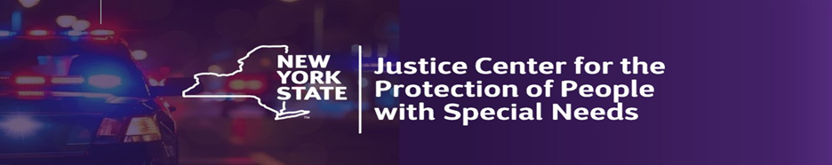 NYS Justice Center