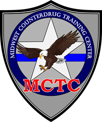 Midwest Counterdrug Training Center