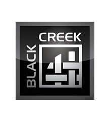 Black Creek