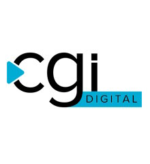 CGI Digital