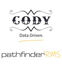 Cody Systems
