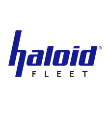 Haloid Fleet