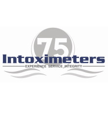 Intoximeters