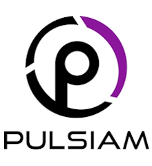 Pulsiam