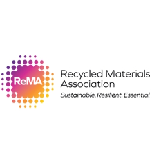 Recycled Materials Association