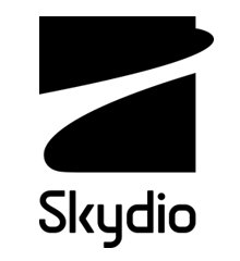 Skydio